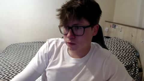 Max online show from June 2026 01:17:02 AM