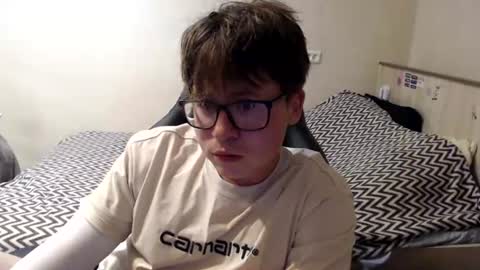 Max online show from June 2026 03:31:02 PM