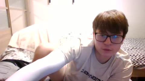 Max online show from June 2026 04:21:02 AM