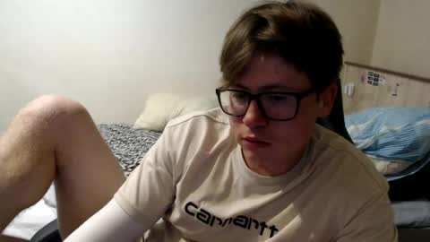Max online show from June 2026 04:39:02 PM