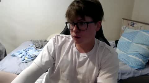 Max online show from June 2026 04:45:01 AM