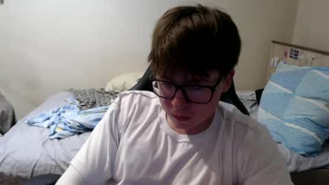 Max online show from June 2026 05:12:01 AM