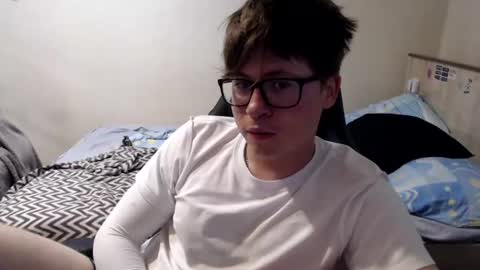 Max online show from June 2026 08:41:01 AM