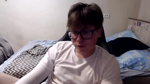 Max online show from June 2026 04:45:01 PM
