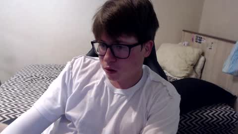 Max online show from June 2026 10:15:01 AM