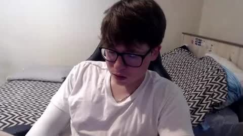 Max online show from July 2026 04:47:01 AM