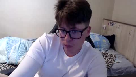 Max online show from July 2026 07:26:01 AM