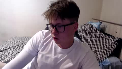 Max online show from July 2026 02:18:01 AM