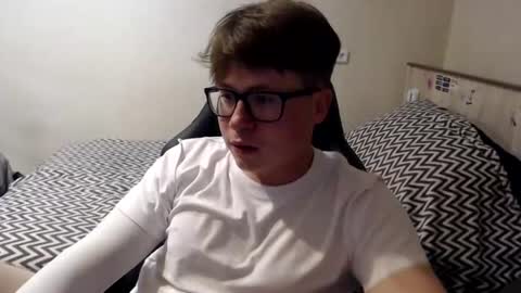 Max online show from July 2026 03:27:02 PM
