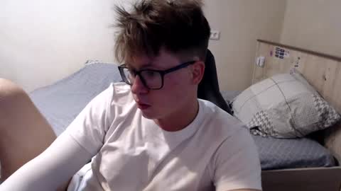 Max online show from July 2026 03:55:01 AM