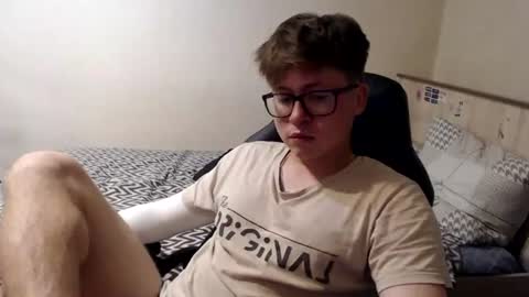 Max online show from July 2026 04:00:01 PM