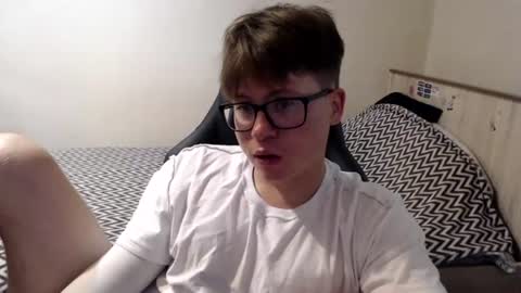Max online show from July 2026 06:28:01 AM