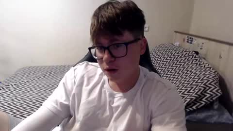 Max online show from July 2026 03:42:01 AM