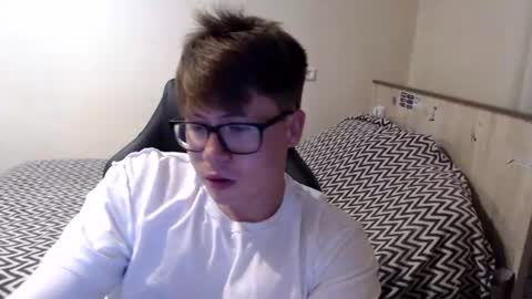 Max online show from July 2026 04:32:02 PM