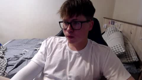 Max online show from July 2026 03:33:02 AM
