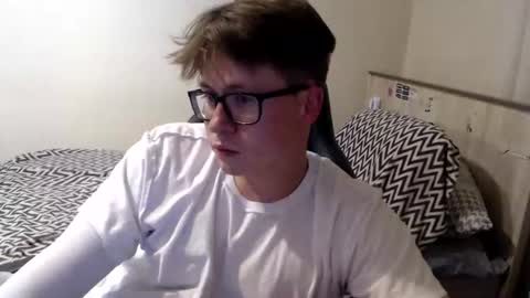 Max online show from July 2026 02:56:02 PM