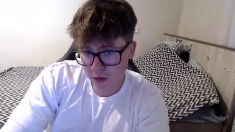 Max online show from July 2026 04:51:01 AM