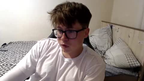 Max online show from July 2026 04:56:01 PM