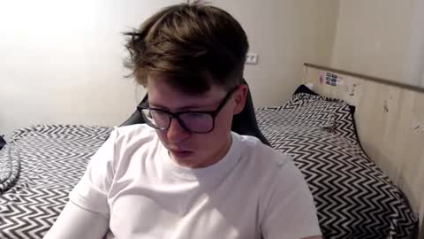 Max online show from July 2026 05:02:02 AM