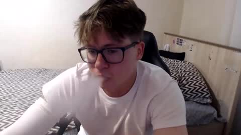 Max online show from July 2026 05:58:01 AM
