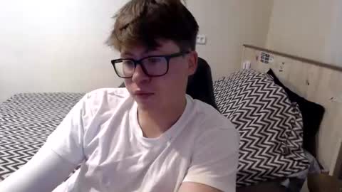 Max online show from July 2026 03:42:02 AM