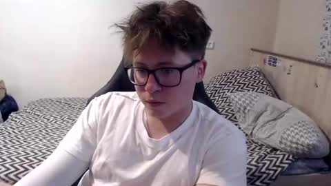 Max online show from July 2026 03:59:02 AM