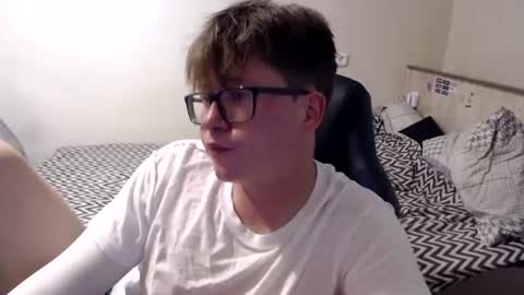 Max online show from July 2026 07:06:02 AM