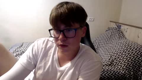 Max online show from July 2026 05:09:02 PM
