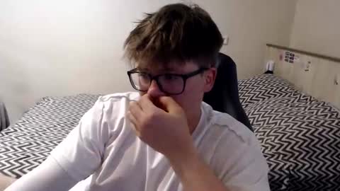 Max online show from July 2026 05:14:02 AM