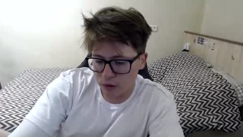 Max online show from July 2026 07:48:01 AM