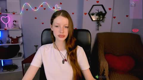 your bunny12 online show from May 2026 09:03:02 AM