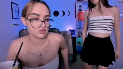 your bunny12 online show from May 2026 07:52:02 PM