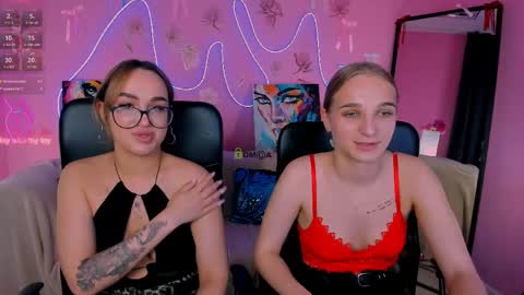your bunny12 online show from May 2026 10:23:01 AM