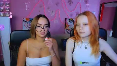 your bunny12 online show from June 2026 12:37:01 PM