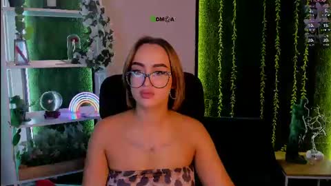 your bunny12 online show from July 2026 05:24:01 AM