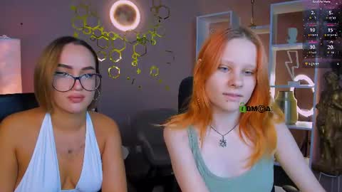 your bunny12 online show from July 2026 09:13:01 AM