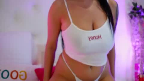 your_bustygirl online show from June 2026 06:43:02 PM