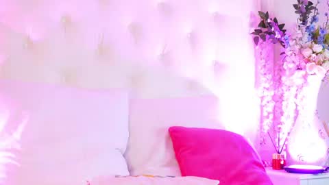 your_bustygirl online show from June 2026 08:44:01 PM