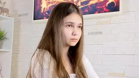 Snapshot of your_casual_vibes chatting on January 2026 03:17:02 PM Julia Next stream online show from January 2026 03:17:02 PM