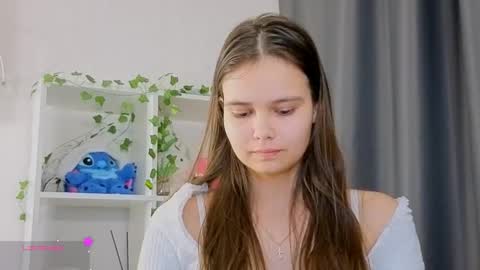 Snapshot of your_casual_vibes chatting on February 2026 02:53:02 PM Julia Next stream online show from February 2026 02:53:02 PM