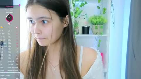 Snapshot of your_casual_vibes chatting on February 2026 05:11:01 PM Julia Next stream online show from February 2026 05:11:01 PM