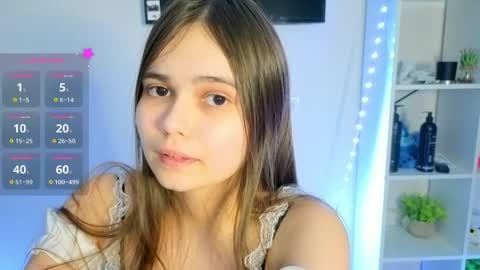 Snapshot of your_casual_vibes chatting on May 2026 06:02:02 PM Julia Next stream online show from May 2026 06:02:02 PM