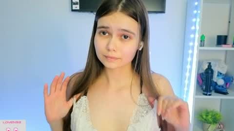 Julia Next stream  online show from June 2026 05:51:01 PM