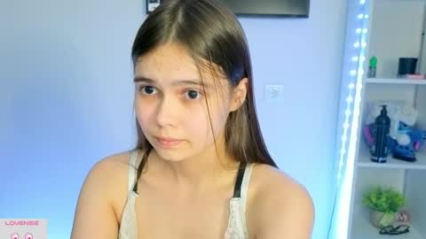 Julia Next stream  online show from June 2026 06:02:01 PM