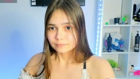 Julia Next stream  online show from June 2026 06:56:02 PM