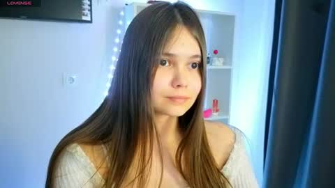 Julia Next stream  online show from June 2026 06:31:01 PM