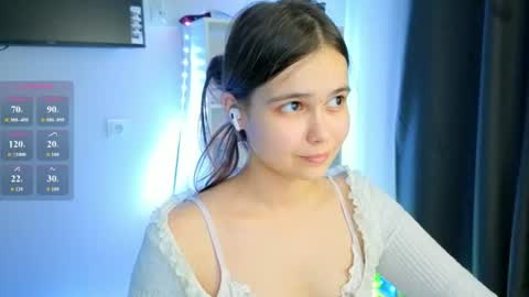 Julia Next stream  online show from July 2026 06:43:02 PM