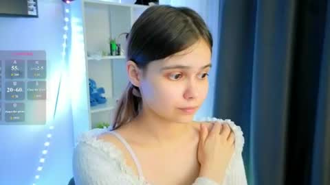 Julia Next stream  online show from July 2026 08:13:01 PM