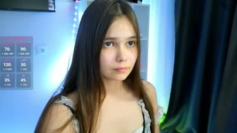 Julia Next stream  online show from July 2026 08:00:02 PM