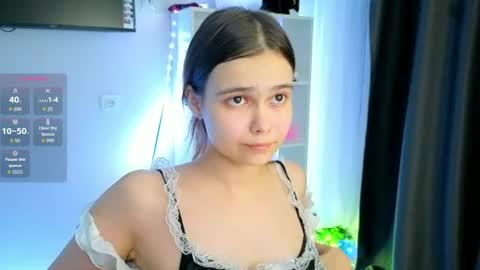 Julia Next stream  online show from July 2026 07:49:02 PM